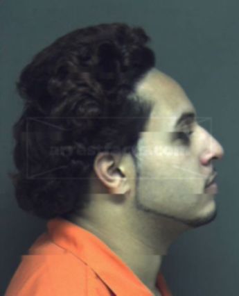 Raul Armando Ramirez