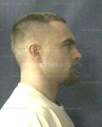 Chris W Carlock