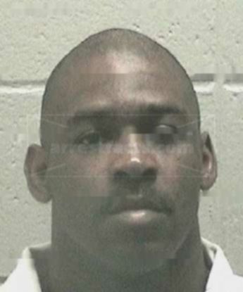 Onterious Rashaad Sims