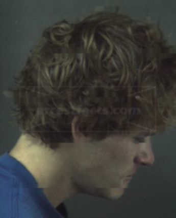 Corey Kenneth Miner