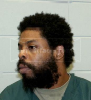Lavell M Walden