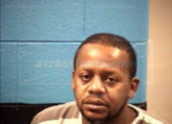 Bobby Lee Miller