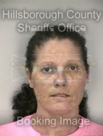Lena Chandler Singleton