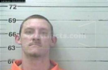 Sterling Wendell Allen Iii