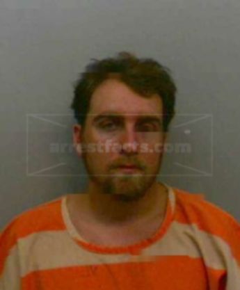 Dustin Harold Heathman