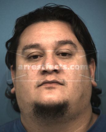 Renee Louis Beltran