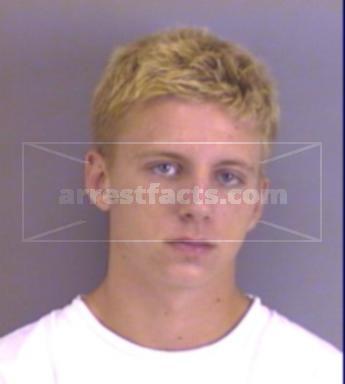 Jason Scott Clark