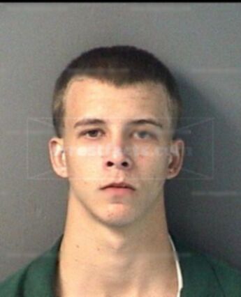 Jay Scott Baltzell