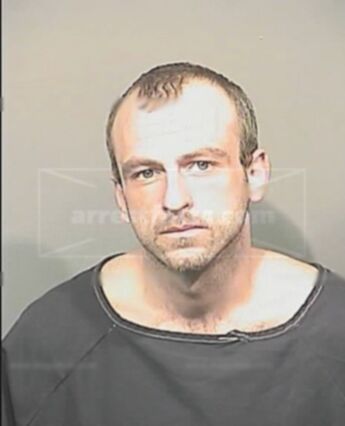 Matthew Ryan Imhoff