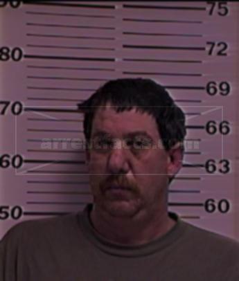 Scott Alan Climer