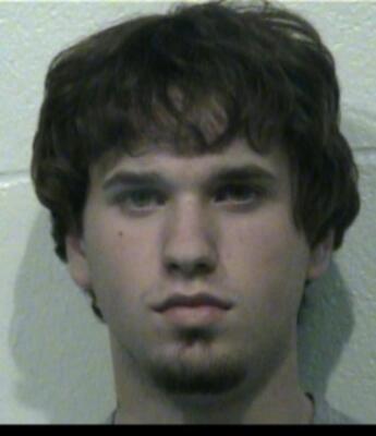 David Andrew Kohtz
