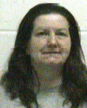 Martha W Richardson