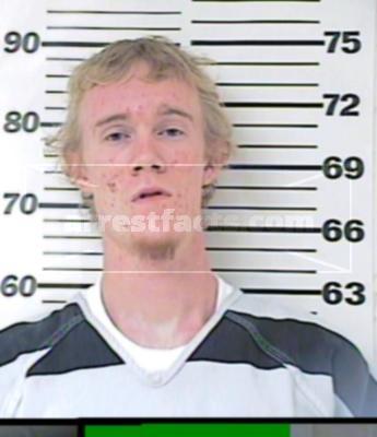 Kenneth Edward Smith