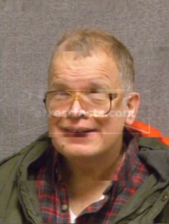 Robert H Genson