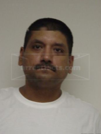 Guadalupe Cavazos Jr.