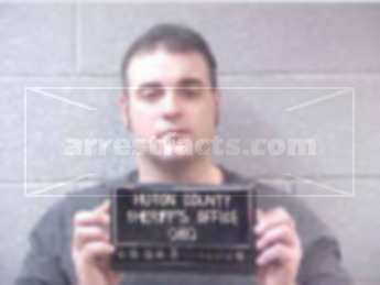 Jerald Timothy Adkins