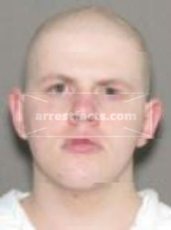 Cody Lee Robinson