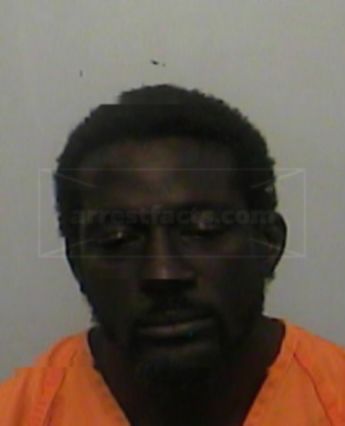 Tarrance Sylvester Nichols