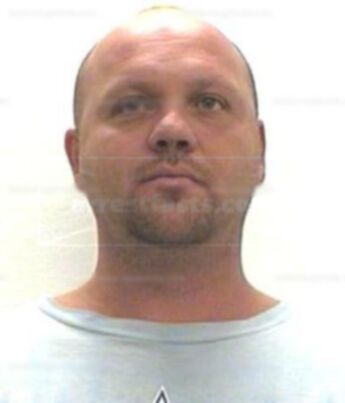 Clint Arthur Dotson