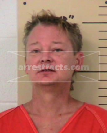 Jonathan Ray Reeves
