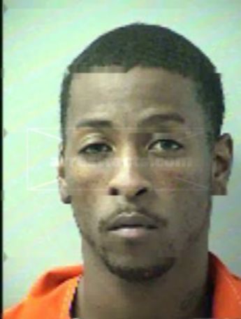 Adrian Aaron Clark