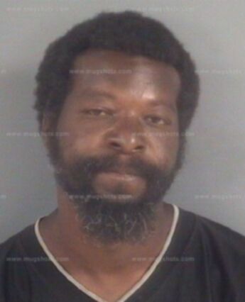Fernando Jamar Hamilton