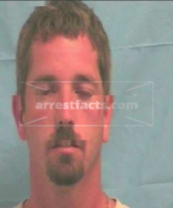 Jeffery Wayne Kelley