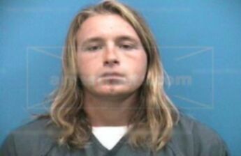 Hunter Brooks Taroli