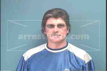 Kimbert Jay Larson