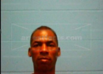 Jeffery Leon Colvin