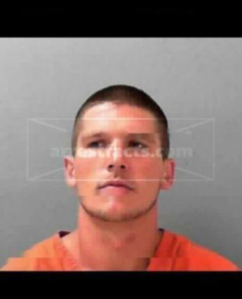 Matt Allen Dillon