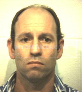 Danny Loftin Becknell