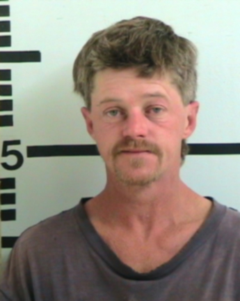 James Richard-Lynn Osell