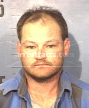 Stephen Leon Abernathy