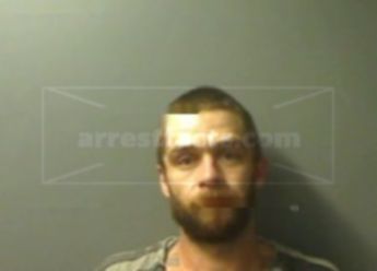 Nathan Timothey Russell