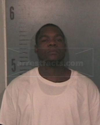 Craig Andrew Langs