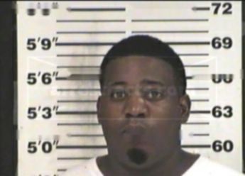 Cordell Anthony Lewis