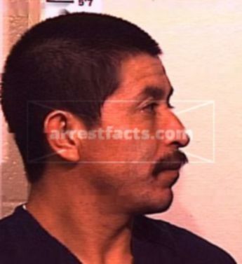 Marco Tulio Garcia-Marroquin