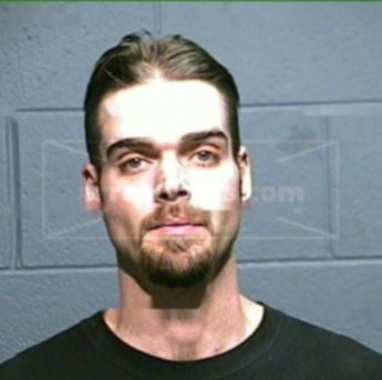 Chad Edward Birlew