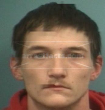 Christopher Edward Sales