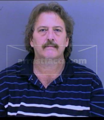 Randal Ray Roark