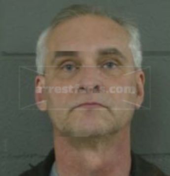 Ronald Duane Suitts