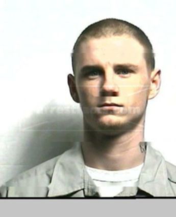 Timothy Randall Cavanaugh