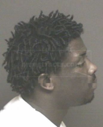 Lamont Dewayne Lee