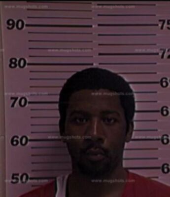 Anthony Bernard Edwards