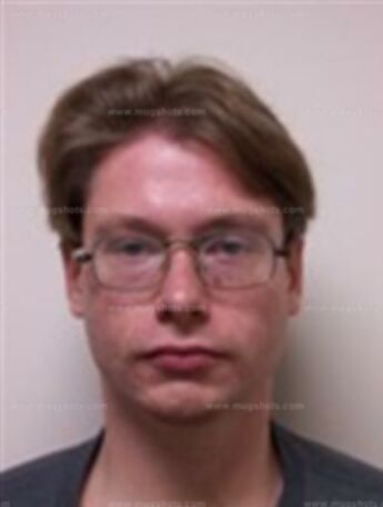 Justin Scott Dugger