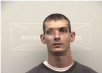 Dustin James Klett