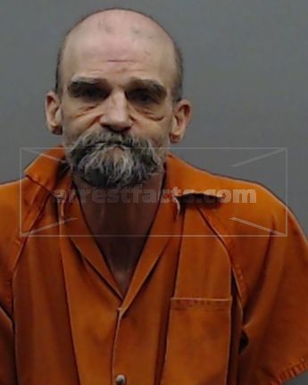 Alvin James Wiessbeck