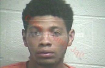 Jeffery Wendall Willford