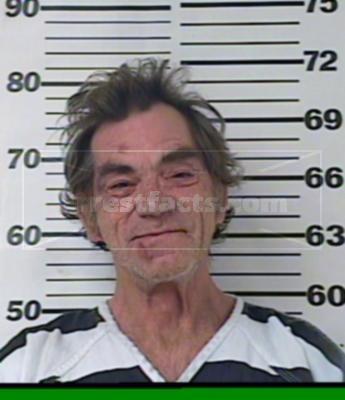 David Kenneth Coleman